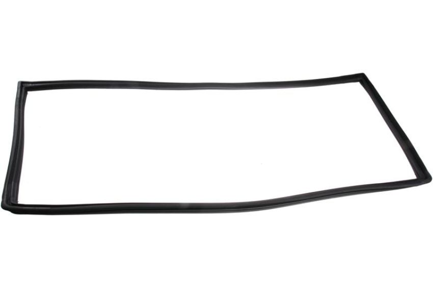 URO Parts 51311820485 Rear Window Seal