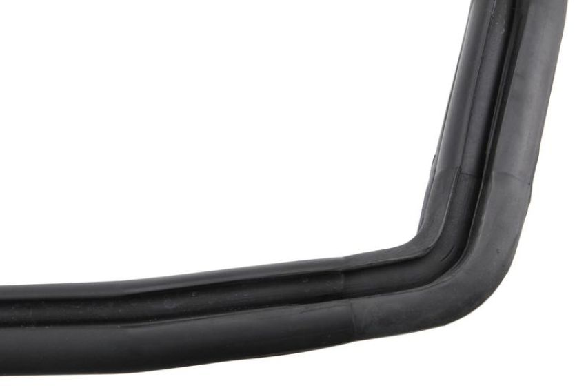 URO Parts 51311820485 Rear Window Seal
