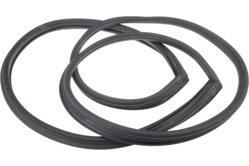 URO Parts 51311822185 Windshield Seal