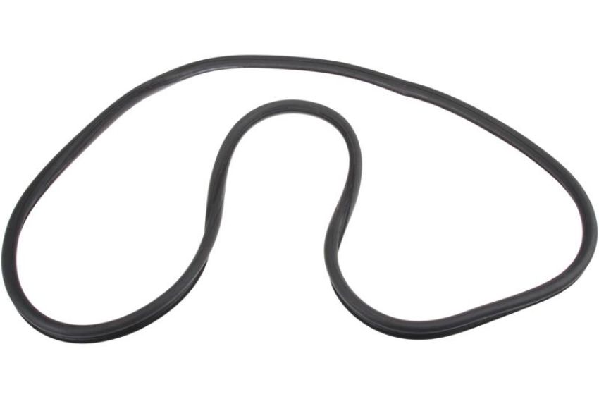 URO Parts 51311831958 Windshield Seal