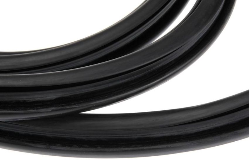 URO Parts 51311913887 Windshield Seal