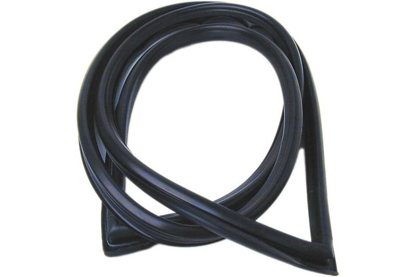 URO Parts 51311913888 Rear Window Seal