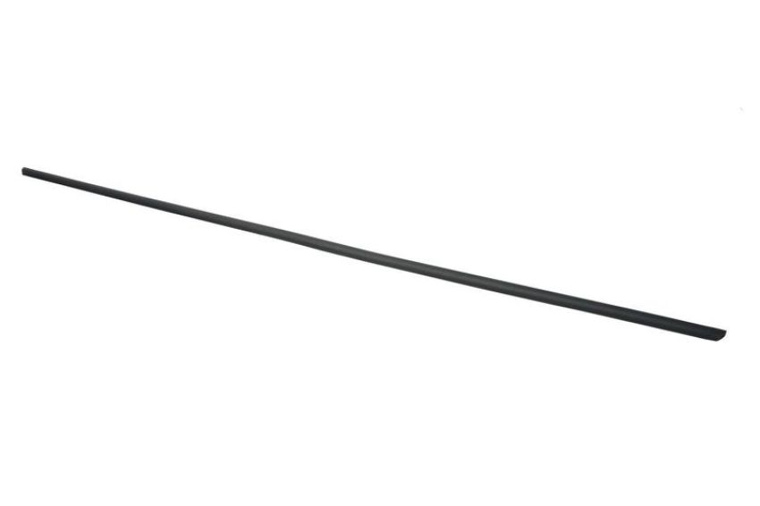 URO Parts 51317061967 Windshield Molding