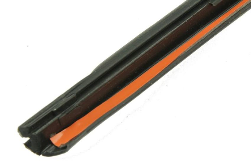 URO Parts 51317061967 Windshield Molding