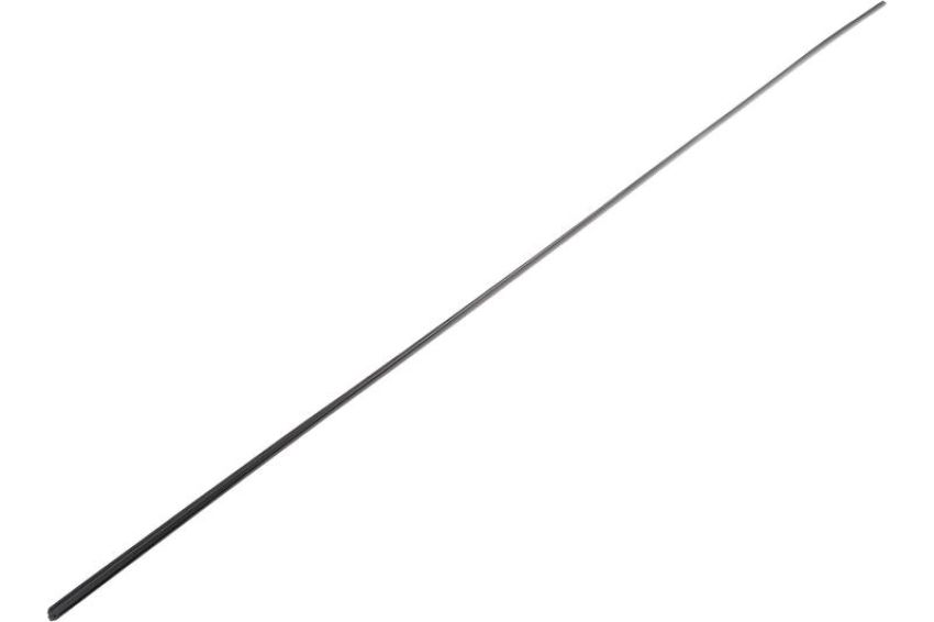 URO Parts 51318119281 Windshield Molding