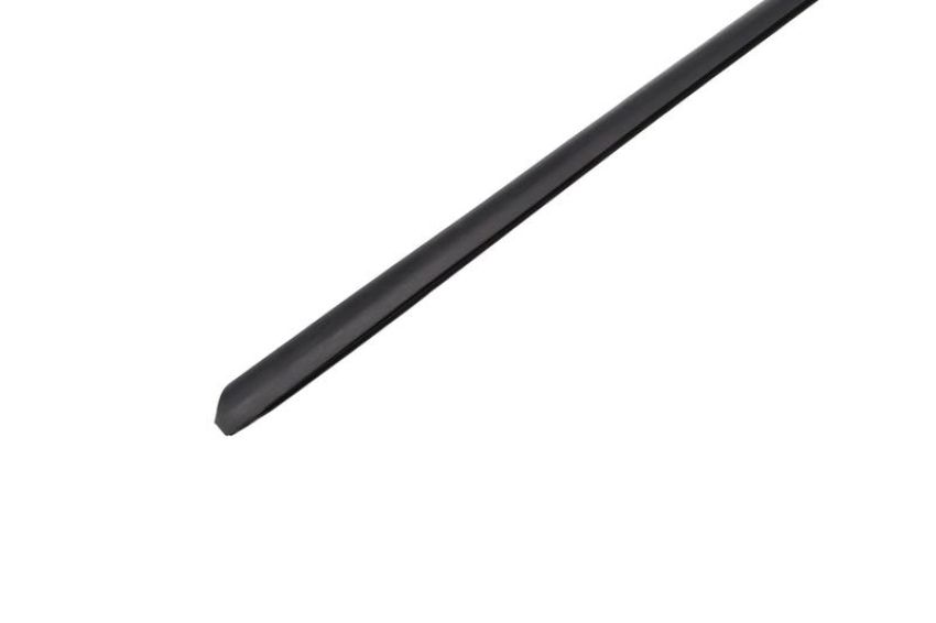 URO Parts 51318119281 Windshield Molding