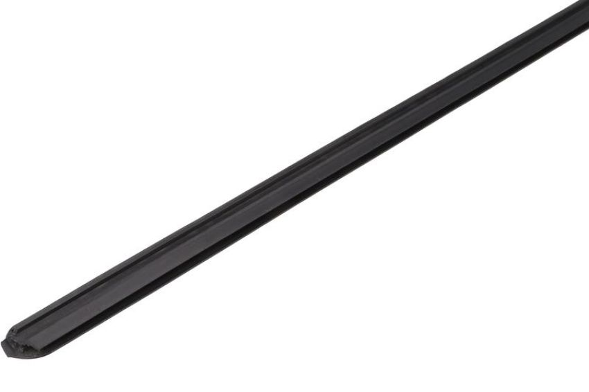 URO Parts 51318119281 Windshield Molding