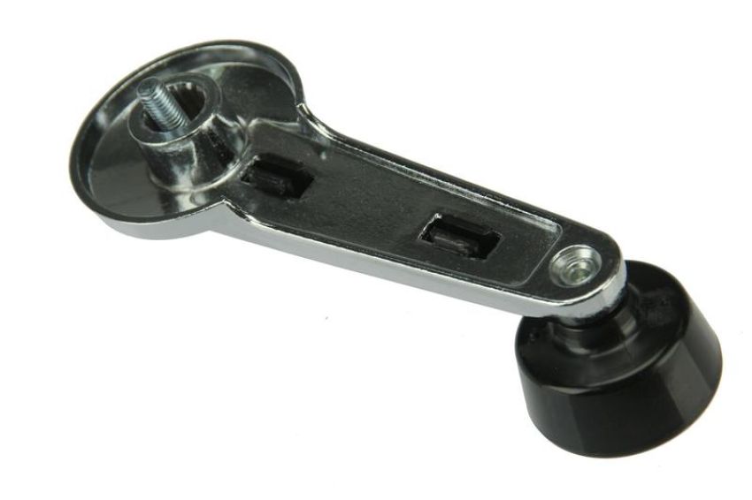 URO Parts 51321809764 Window Crank Handle
