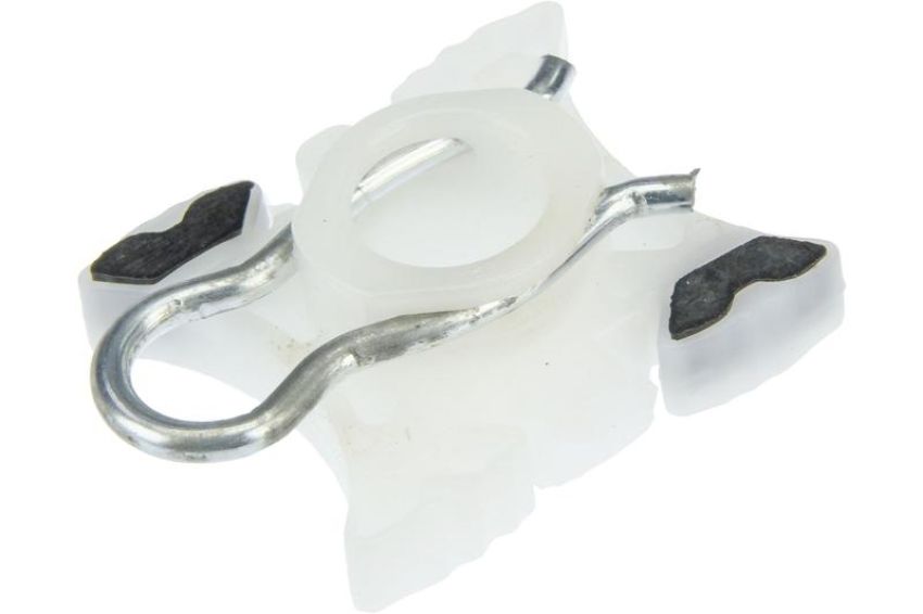 URO Parts 51321938884 Window Regulator Sliding Pivot