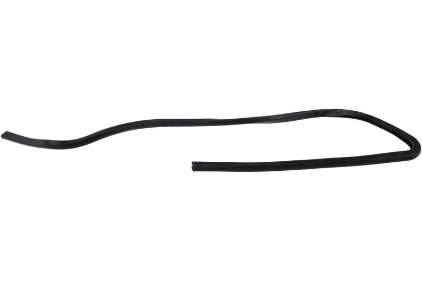 URO Parts 51326454324 Vent Glass Seal