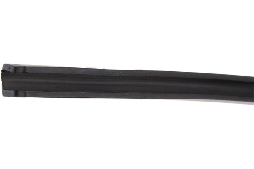 URO Parts 51326454324 Vent Glass Seal