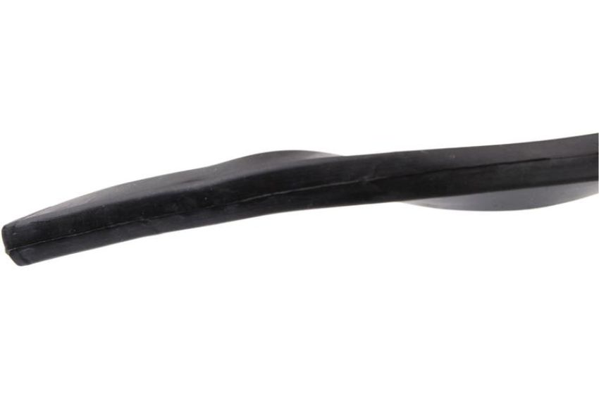 URO Parts 51326454324 Vent Glass Seal