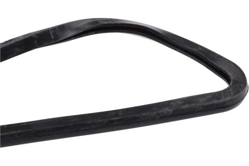 URO Parts 51326454324 Vent Glass Seal