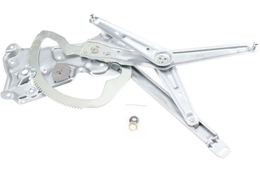 URO Parts 51331977609 Window Regulator