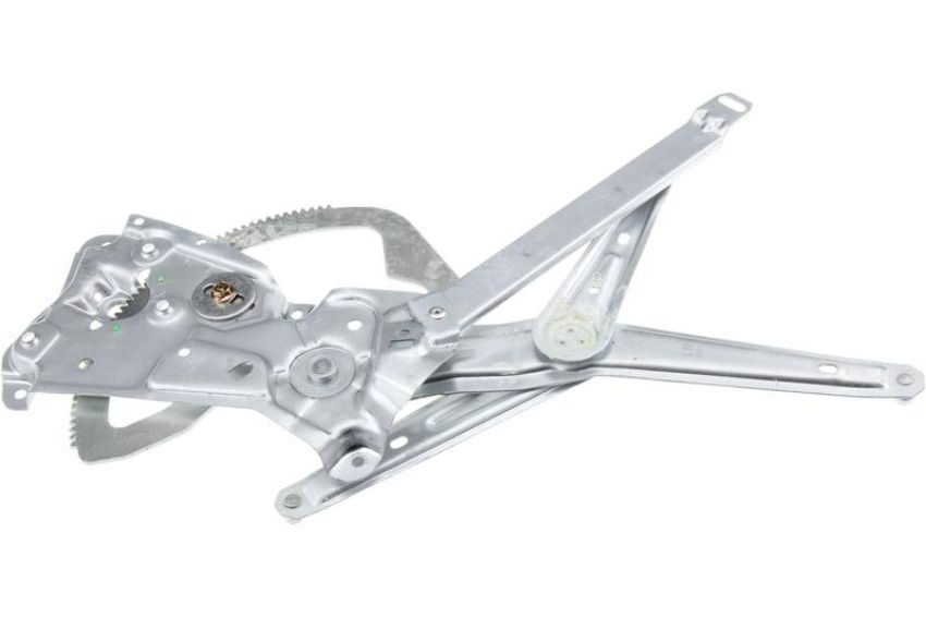 URO Parts 51331977609 Window Regulator