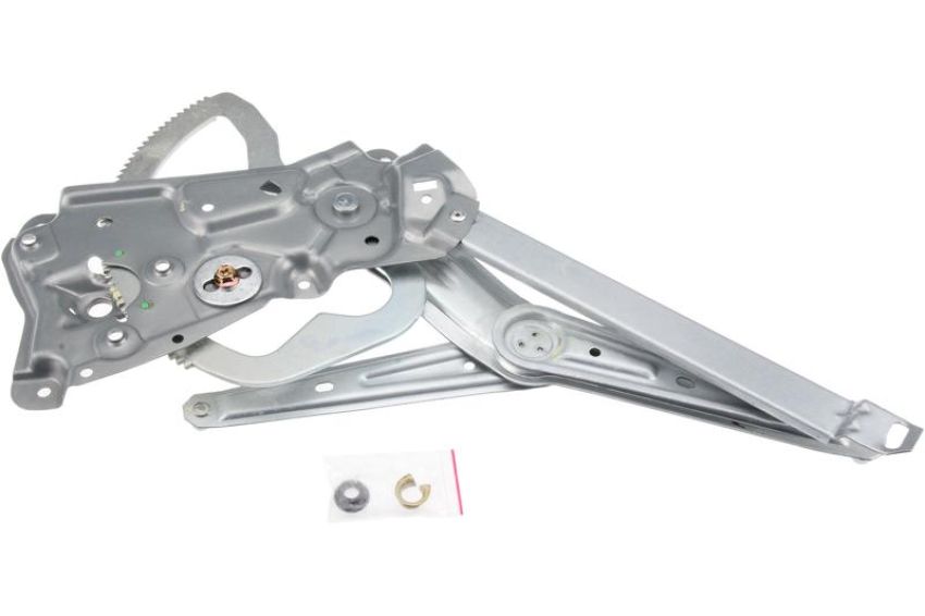 URO Parts 51331977610 Window Regulator