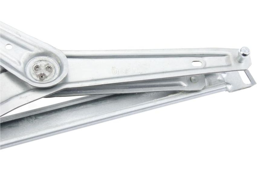 URO Parts 51331977610 Window Regulator