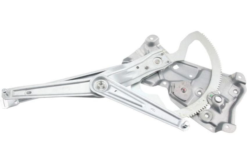 URO Parts 51331977610 Window Regulator