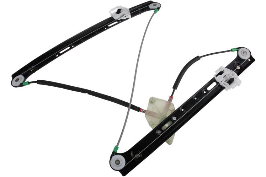 URO Parts 51333448249PRM Window Regulator
