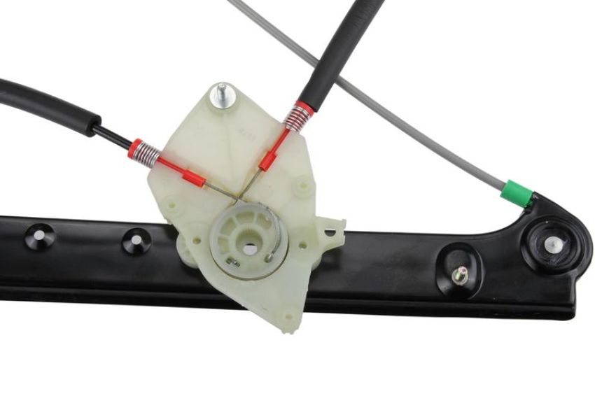 URO Parts 51333448249PRM Window Regulator