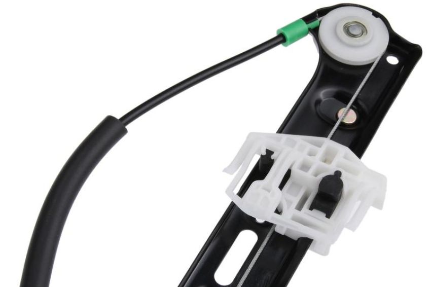 URO Parts 51333448249PRM Window Regulator