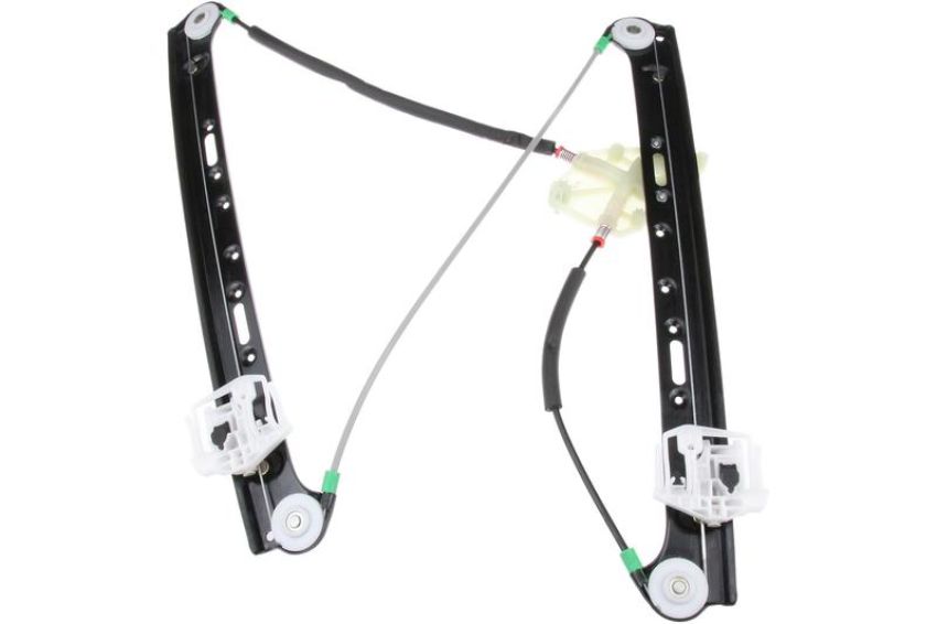URO Parts 51333448250PRM Window Regulator