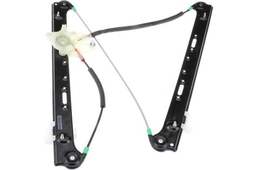 URO Parts 51333448250PRM Window Regulator
