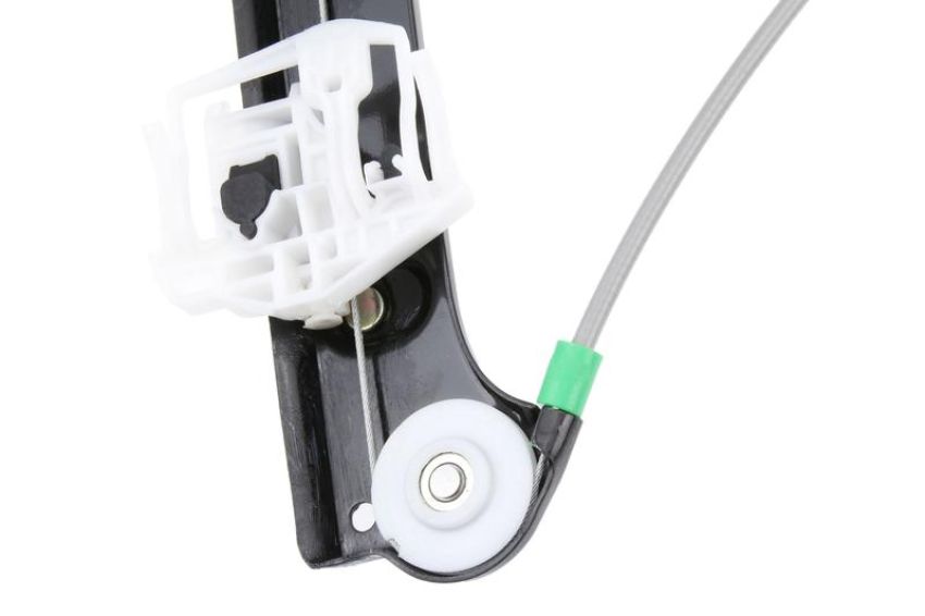 URO Parts 51333448250PRM Window Regulator