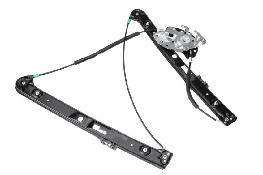 URO Parts 51337020659PRM Window Regulator