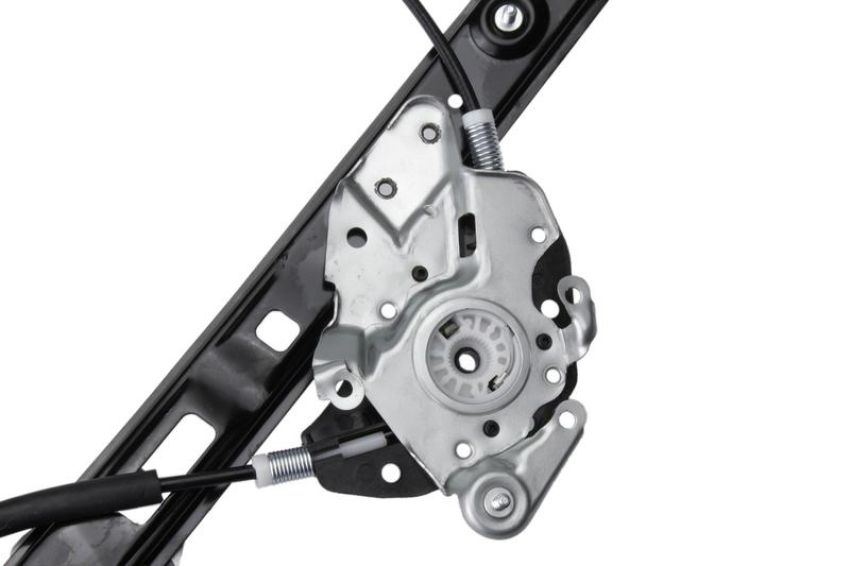 URO Parts 51337020659PRM Window Regulator