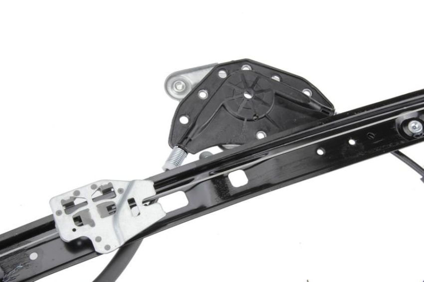 URO Parts 51337020659PRM Window Regulator