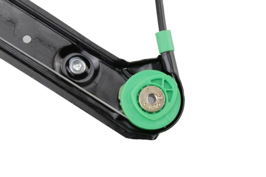 URO Parts 51337020659PRM Window Regulator