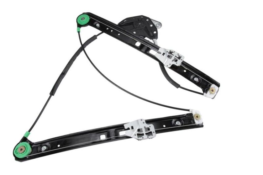 URO Parts 51337020660PRM Window Regulator