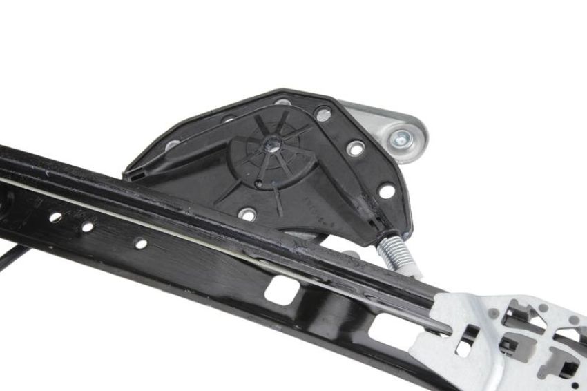 URO Parts 51337020660PRM Window Regulator