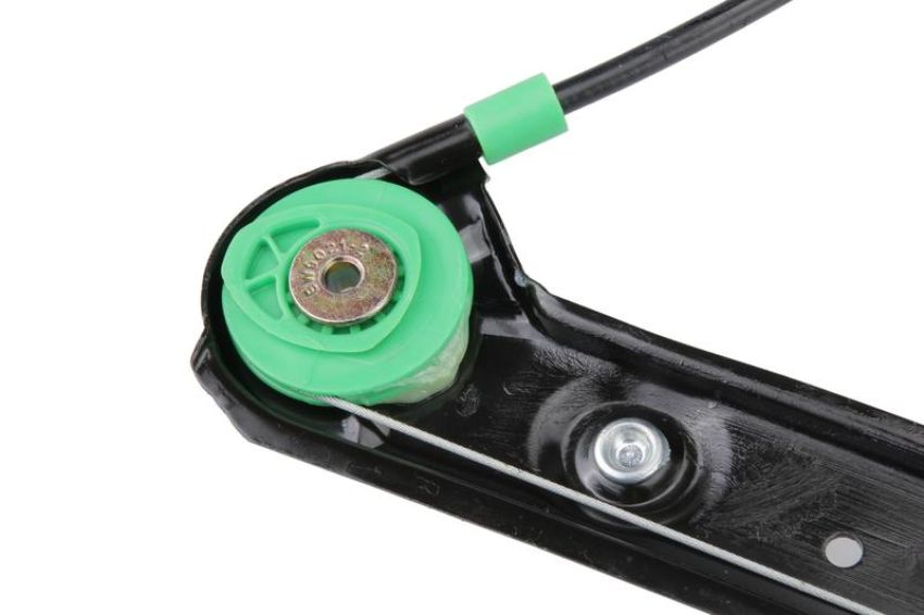 URO Parts 51337020660PRM Window Regulator