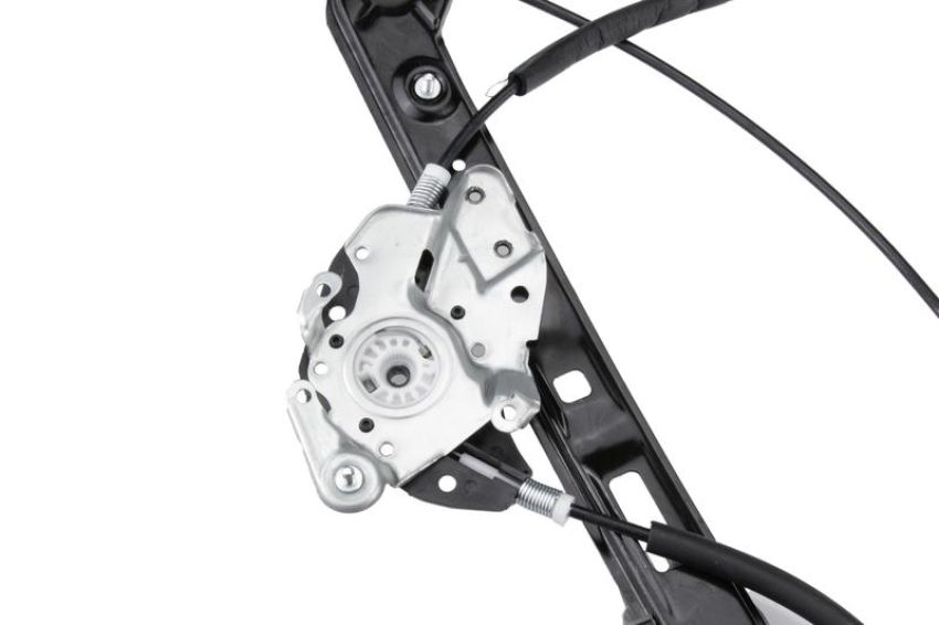 URO Parts 51337020660PRM Window Regulator