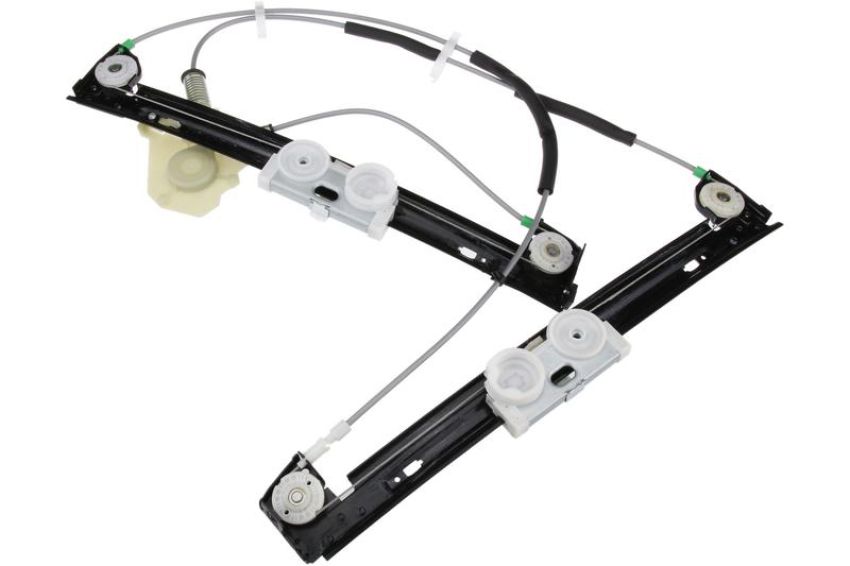 URO Parts 51337039451PRM Window Regulator