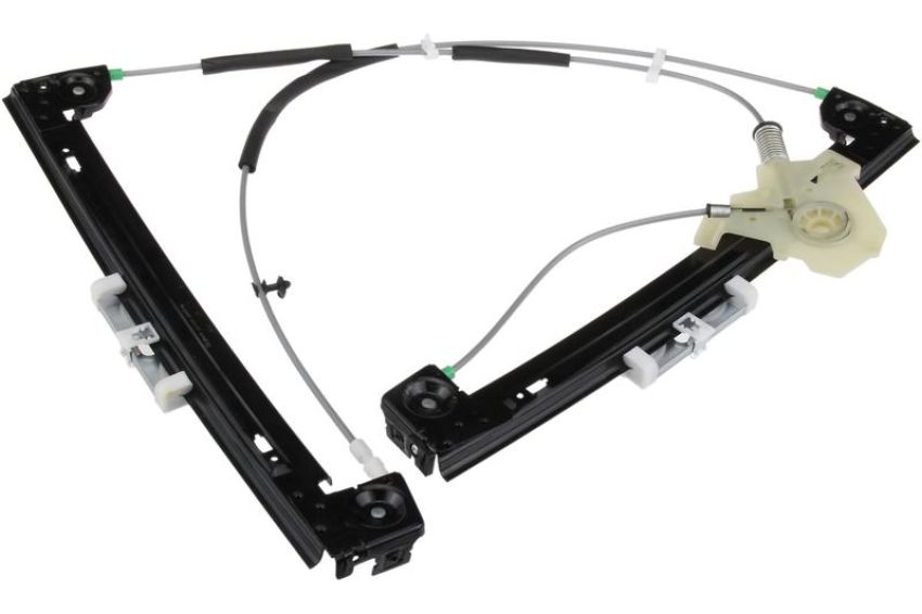 URO Parts 51337039451PRM Window Regulator