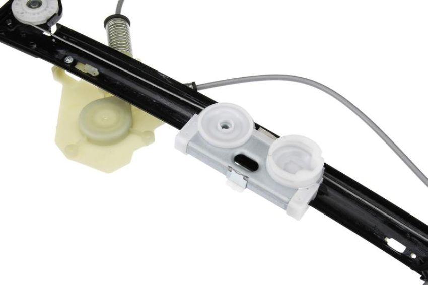 URO Parts 51337039451PRM Window Regulator