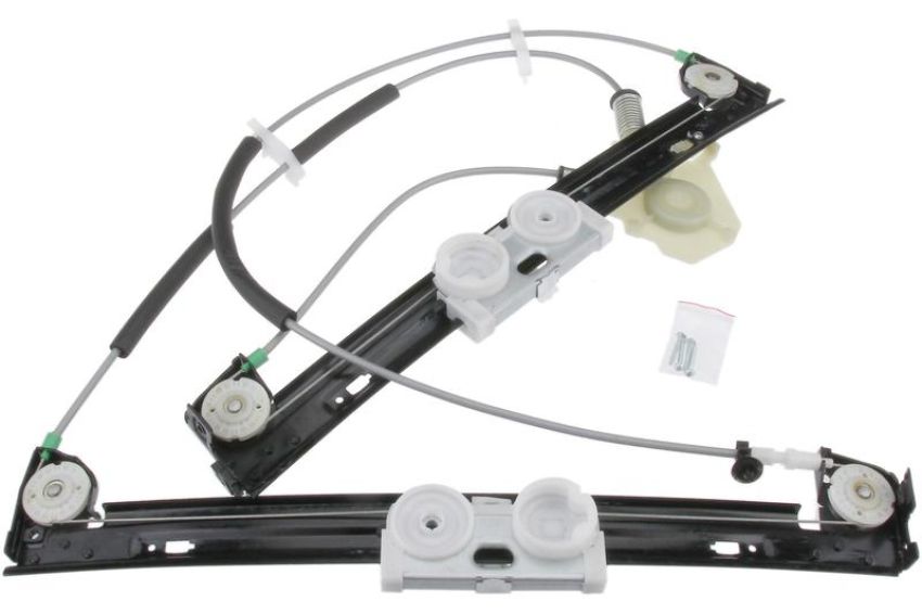 URO Parts 51337039452PRM Window Regulator
