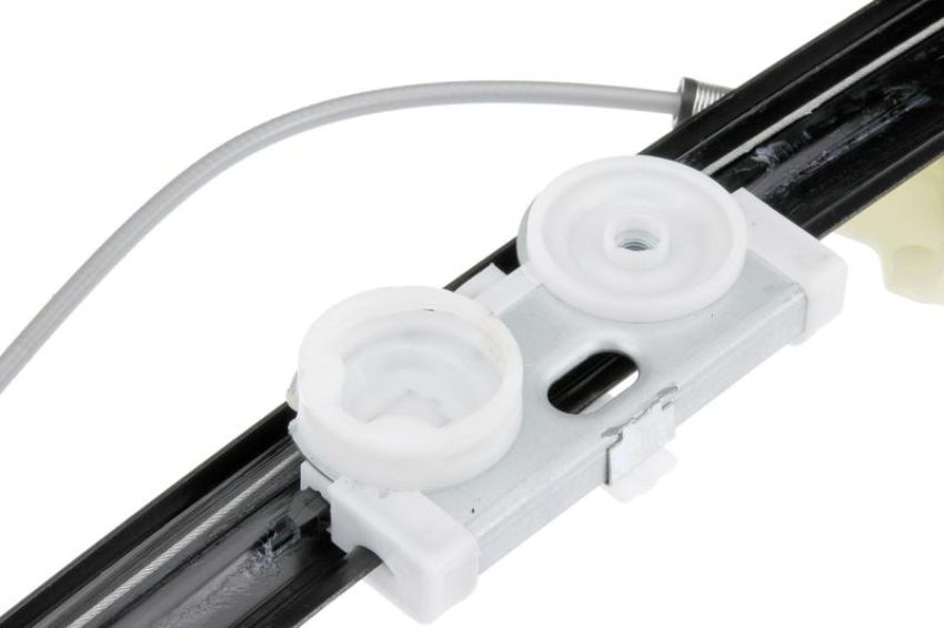 URO Parts 51337039452PRM Window Regulator