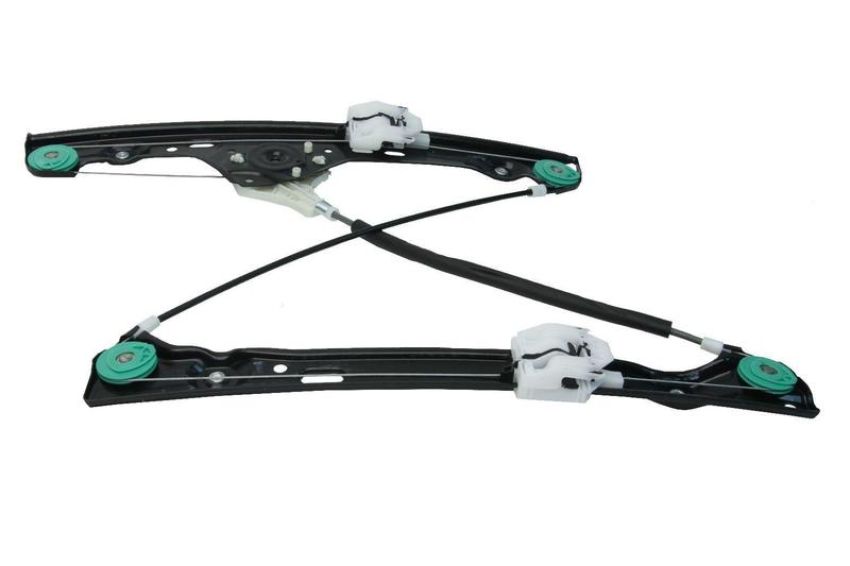URO Parts 51337140587PRM Window Regulator