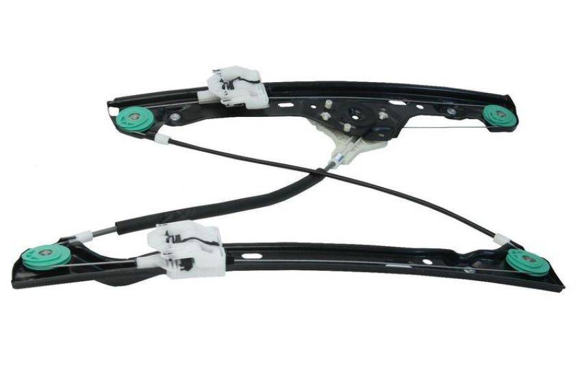 URO Parts 51337140588PRM Window Regulator