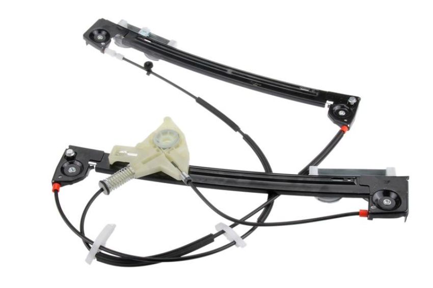 URO Parts 51337162163 Window Regulator