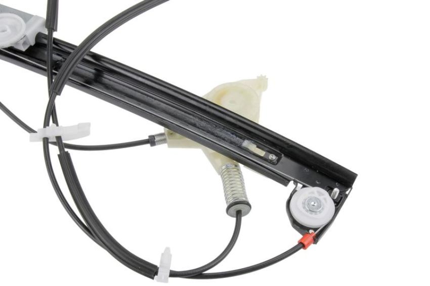 URO Parts 51337162163 Window Regulator