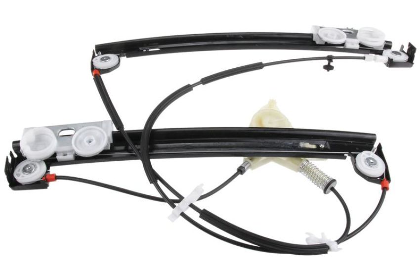 URO Parts 51337162163 Window Regulator