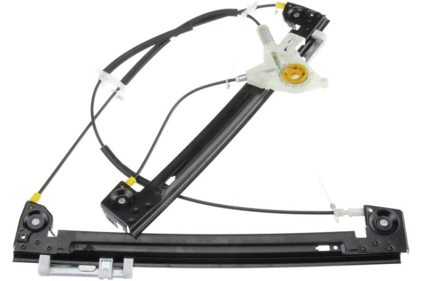 URO Parts 51337162164 Window Regulator