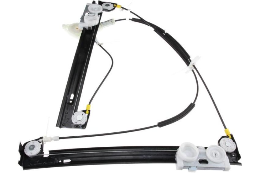 URO Parts 51337162164 Window Regulator