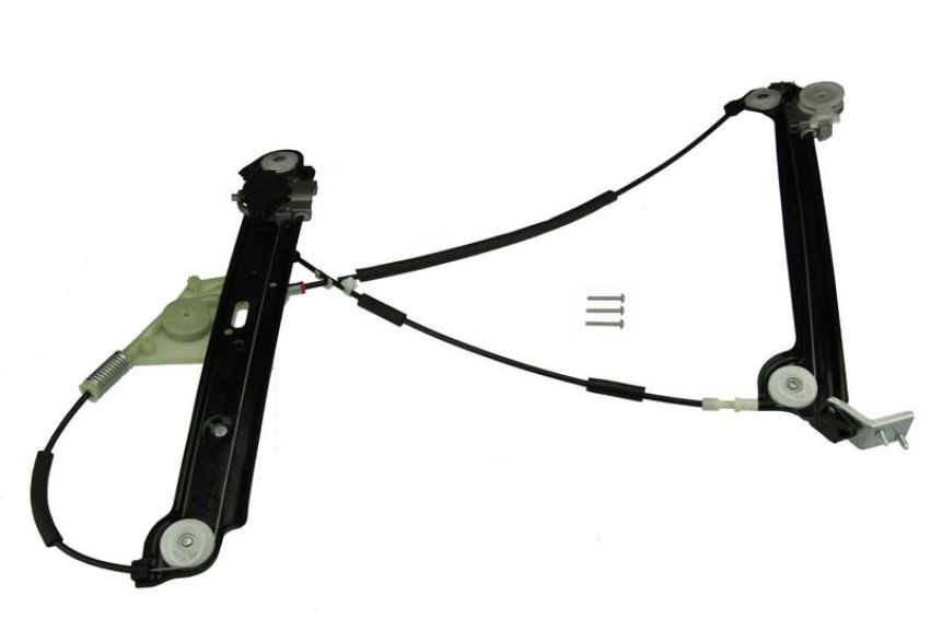 URO Parts 51337165595PRM Window Regulator