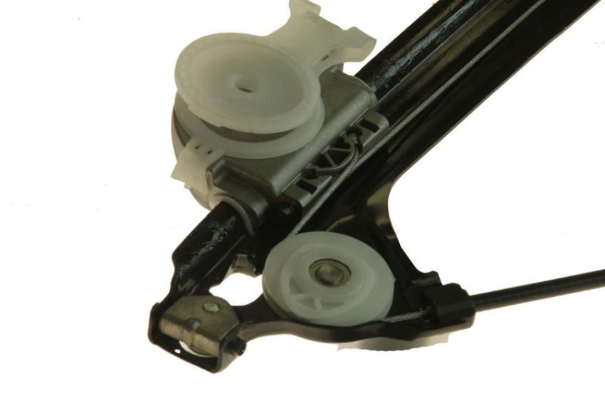 URO Parts 51337165595PRM Window Regulator